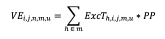 inline-43742162c341bdb3.png