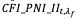 inline-90dca473b24b4ad1.png