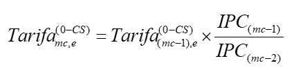 Res. 003 de 2021  Art. 7.PNG