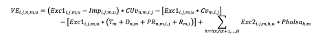 inline-f81725529858bff7.png