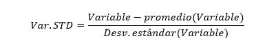 for, 2.PNG