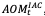 inline-99dd147df05b81e3.png