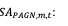inline-870a80f8f7d76817.png