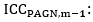 ICCPAGN,m-1.png