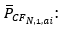 Res. 186 Anexo 3. fr 4.PNG