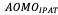 inline-9eb80c7f7ae4a9d4.png