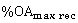 inline-6d5e8c2bffe86463.png