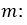 m Art.17.jpg