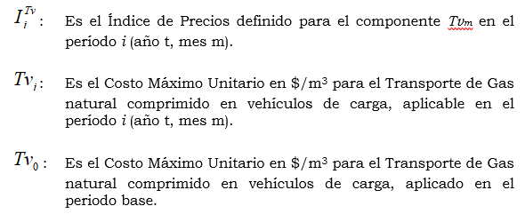 Res. 010 num. 4 costo de transporte de gas natural comprimido donde.PNG
