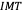 inline-69dc73505817fefc.png