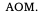 inline-ab92aa54a02b1e23.png