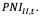 inline-b03b64e62b9e2441.png