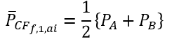 art.24 creg 114 2.png