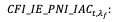 inline-e5474194a0b3109c.png