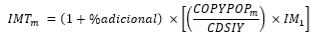 inline-2125750adb678649.png