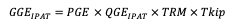 inline-1e24f0b15830a7e6.png