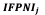 inline-c86efc193c14c980.png