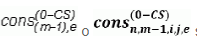 paragrfo 2.PNG
