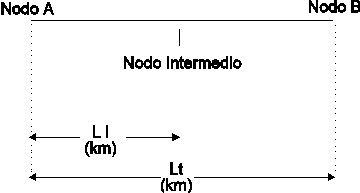 inline-b07315f577042a9c.png