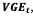 inline-3162d5f7bbaf2bb5.png