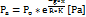 art. 1c Res. 033 de 2015.png