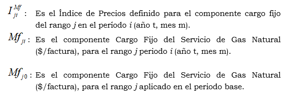 Res. 010 donde 2.PNG