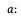 inline-59277efe4ece5535.png