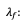 inline-0e8f822095519205.png