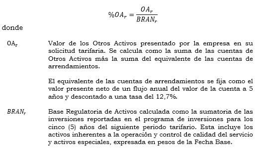 Res. 011 2020 art. 3 form. 4.4.PNG