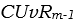 CUvRm-1.png