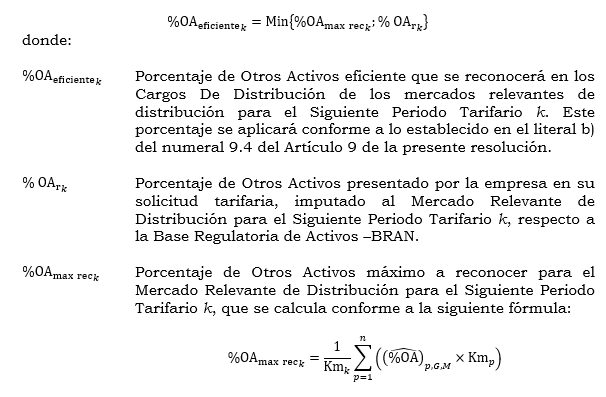 ANEXO 9 lana lucas sii.png
