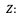 inline-c20ce031e01a75c3.png