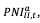 inline-7ed2724c0f9517c5.png