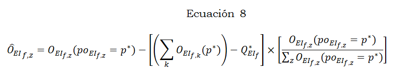 ECUACION 8.PNG