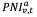 inline-c84db4a890d51172.png