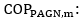 COPPAGN,m.png