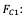 inline-a1914f18379aaeda.png