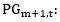 PGM+1,t.png