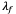 inline-57cb2c659bf5a4d1.png