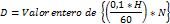 art. 1 res. 050 de 2015.png