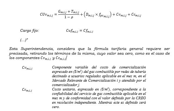 RES 071 AN.  num.7.PNG