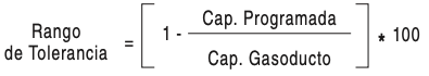 inline-8c353417b794d16d.png