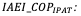 inline-0f3f22a4b2c80ea9.png