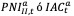inline-e8df060ee11454c5.png