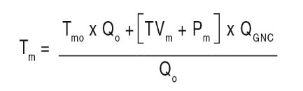 Art. 4 (Res. 008 de 2005).jpg