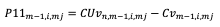 inline-e8f3aee01a46af92.png