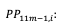 inline-c2c80f9700cbaba5.png