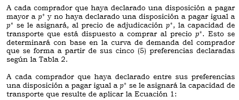 numeral 5.9 lit b (2).PNG
