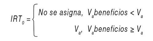Anexo 1 (4) VPN Res. 062 de 2013).jpg