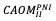 inline-4187e79119c16335.png